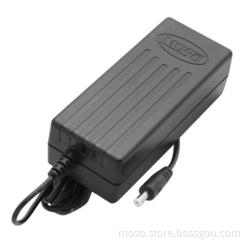 24W Desktop Switching Power Supply
